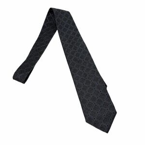 Peter Millar Men’s Hand Folded Tie
